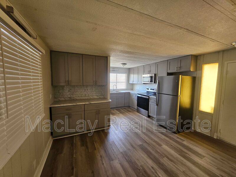 House for rent at 1113 W Corinthian Circle, Casa Grande, AZ 85122