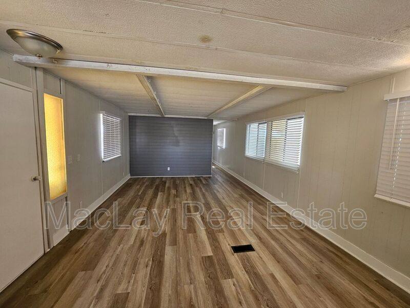 House for rent at 1113 W Corinthian Circle, Casa Grande, AZ 85122