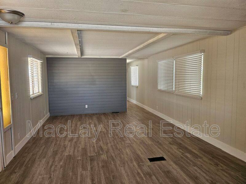 House for rent at 1113 W Corinthian Circle, Casa Grande, AZ 85122