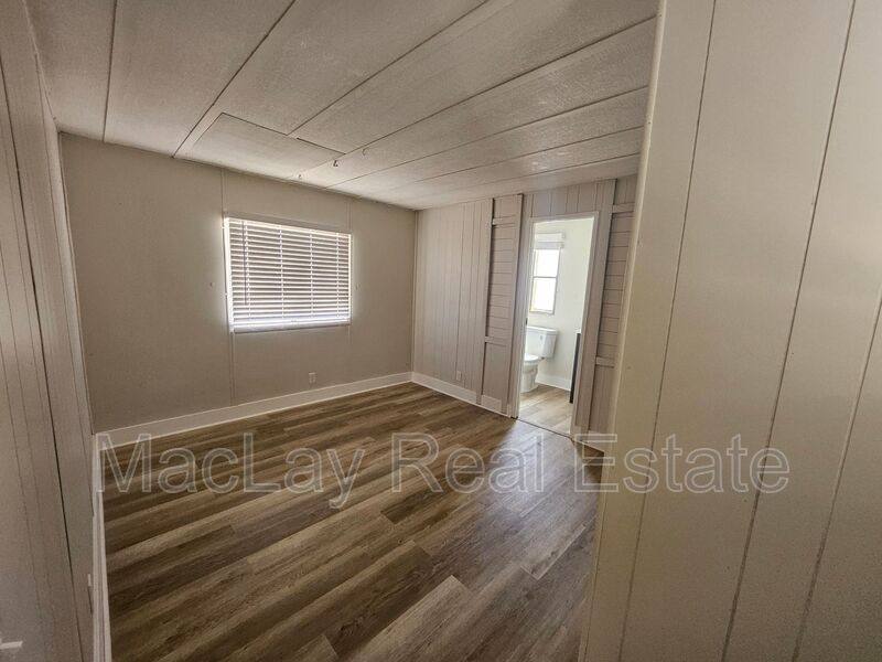 House for rent at 1113 W Corinthian Circle, Casa Grande, AZ 85122