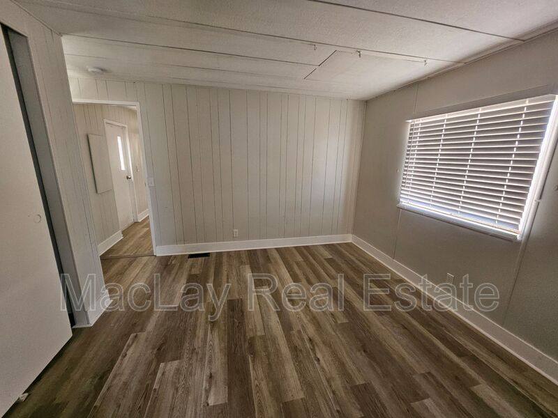 House for rent at 1113 W Corinthian Circle, Casa Grande, AZ 85122