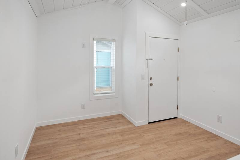 Apartment for rent at 720 Pritchett Lane #25, Kemp, TX 75143