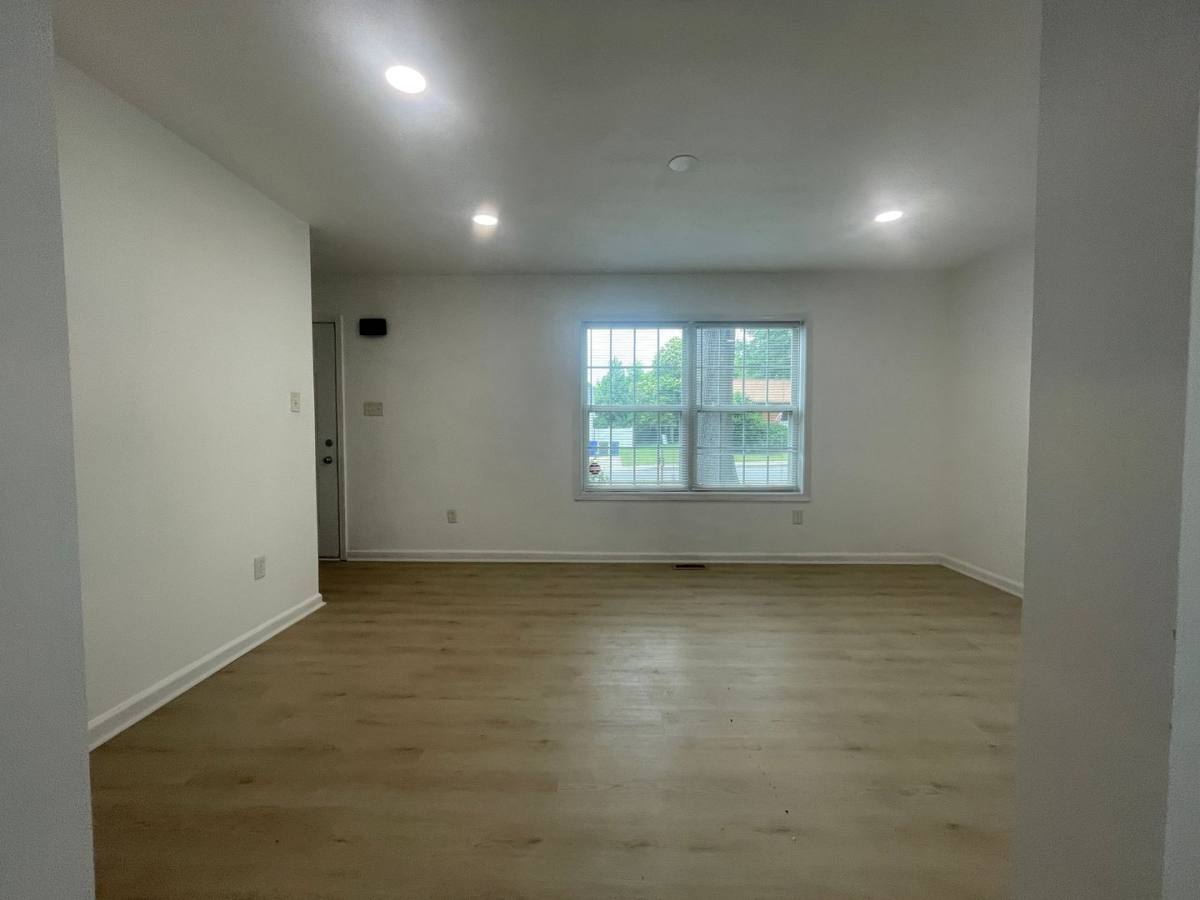House for rent at 100-B Gibson Park Dr, Huntersville, NC 28078