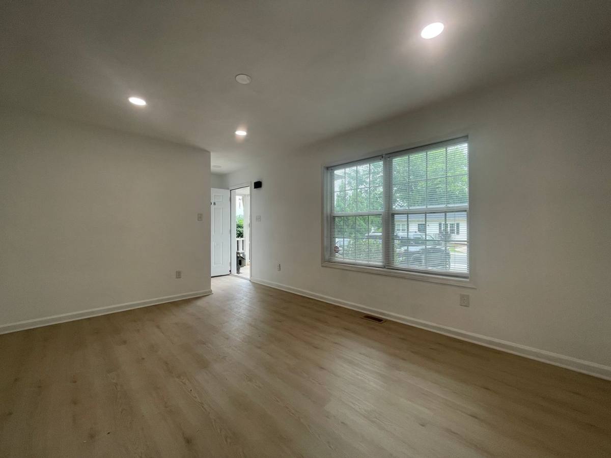 House for rent at 100-B Gibson Park Dr, Huntersville, NC 28078