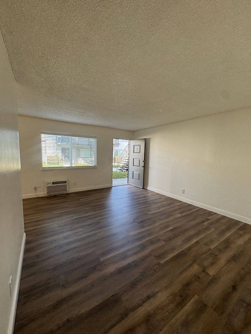 Apartment for rent at 221 Quincy St, Stockton, CA 95207