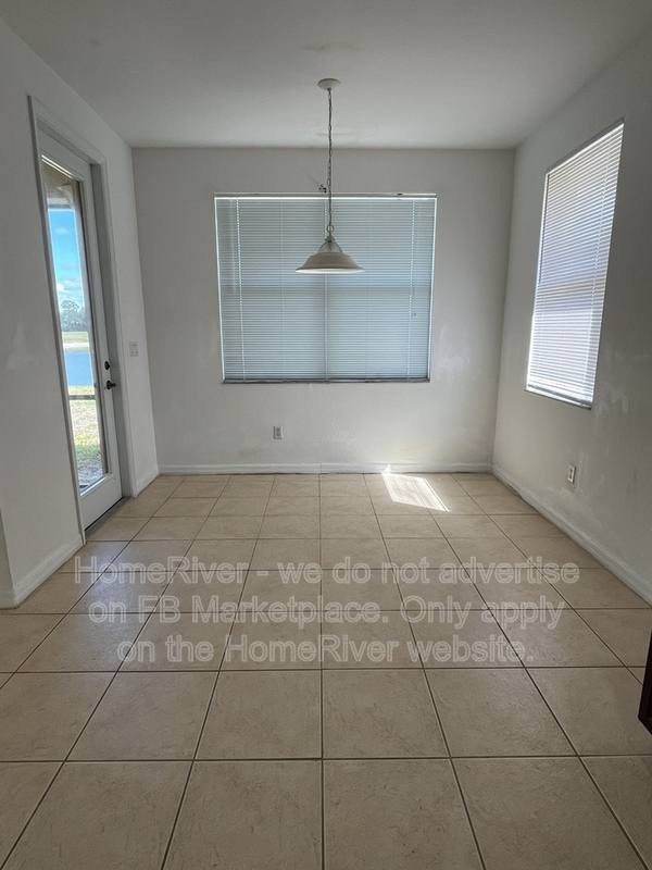 House for rent at 2068 Par Dr, Naples, FL 34120