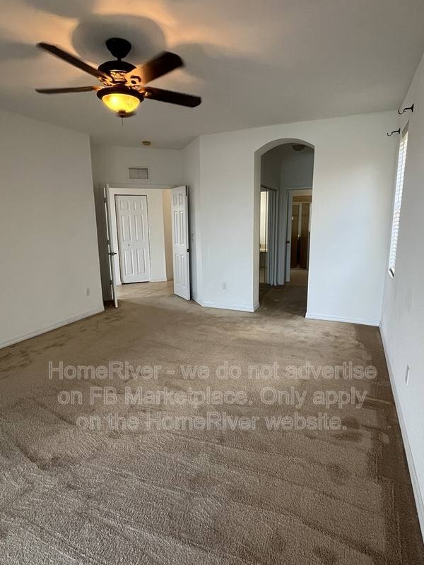 House for rent at 2068 Par Dr, Naples, FL 34120
