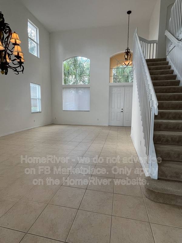 House for rent at 2068 Par Dr, Naples, FL 34120
