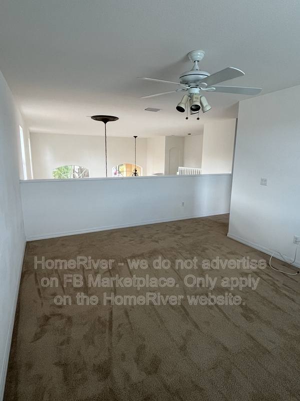 House for rent at 2068 Par Dr, Naples, FL 34120