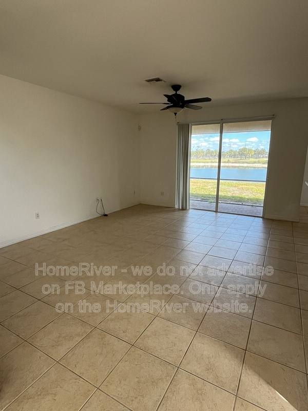 House for rent at 2068 Par Dr, Naples, FL 34120