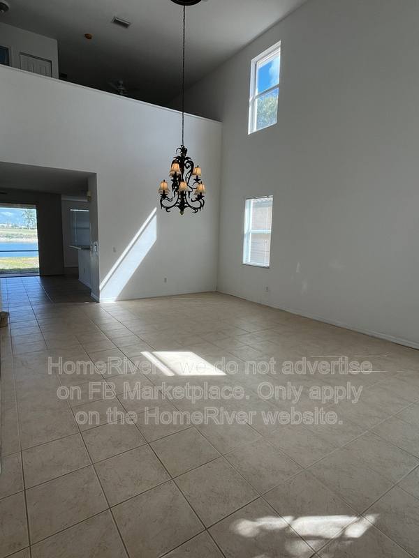 House for rent at 2068 Par Dr, Naples, FL 34120