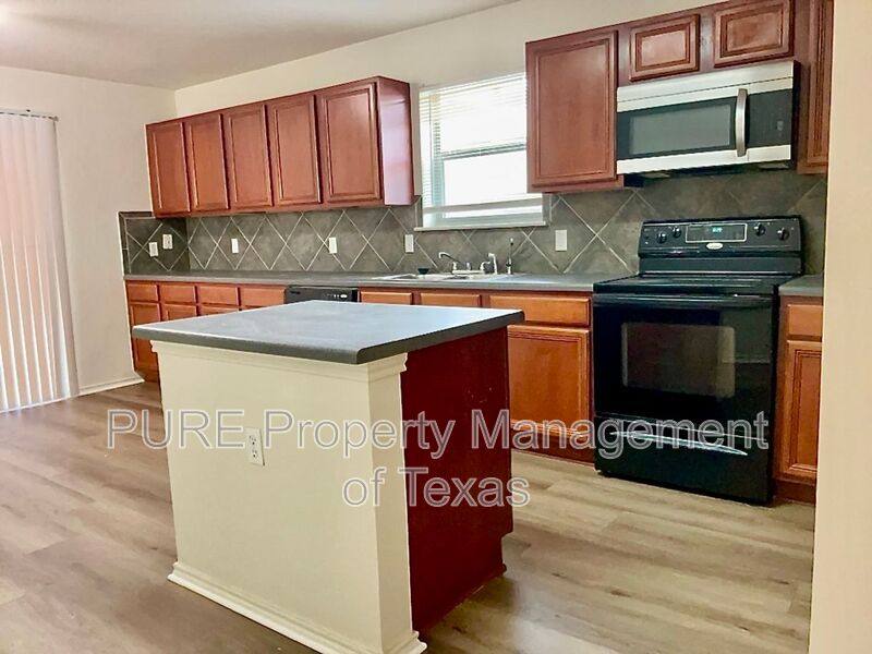 House for rent at 3502 Sandy Brook, Round Rock, TX 78665