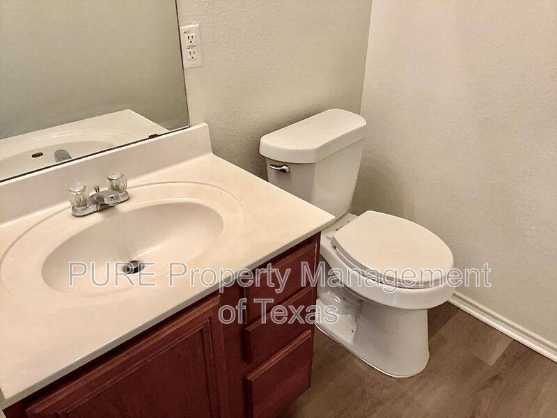 House for rent at 3502 Sandy Brook, Round Rock, TX 78665