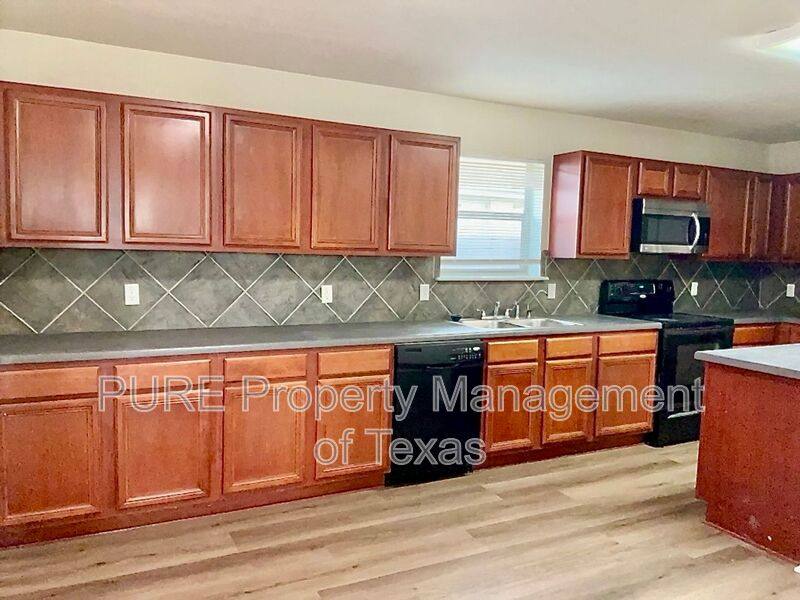 House for rent at 3502 Sandy Brook, Round Rock, TX 78665