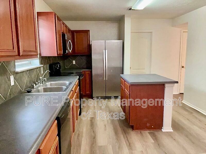 House for rent at 3502 Sandy Brook, Round Rock, TX 78665