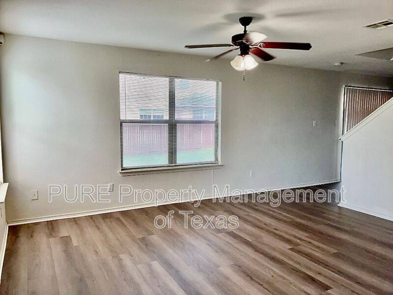 House for rent at 3502 Sandy Brook, Round Rock, TX 78665
