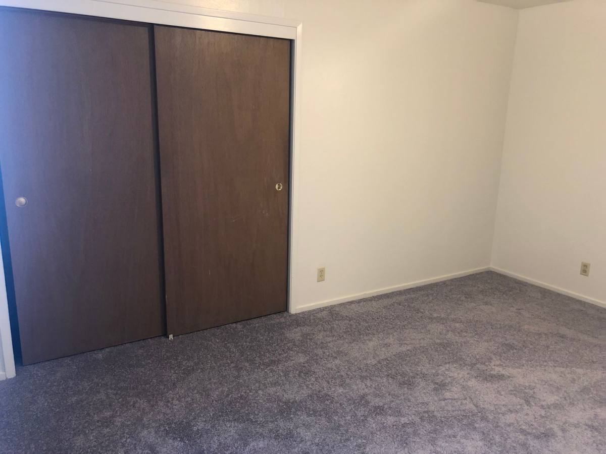 Apartment for rent at 2428 Ellsworth St, Berkeley, CA 94704