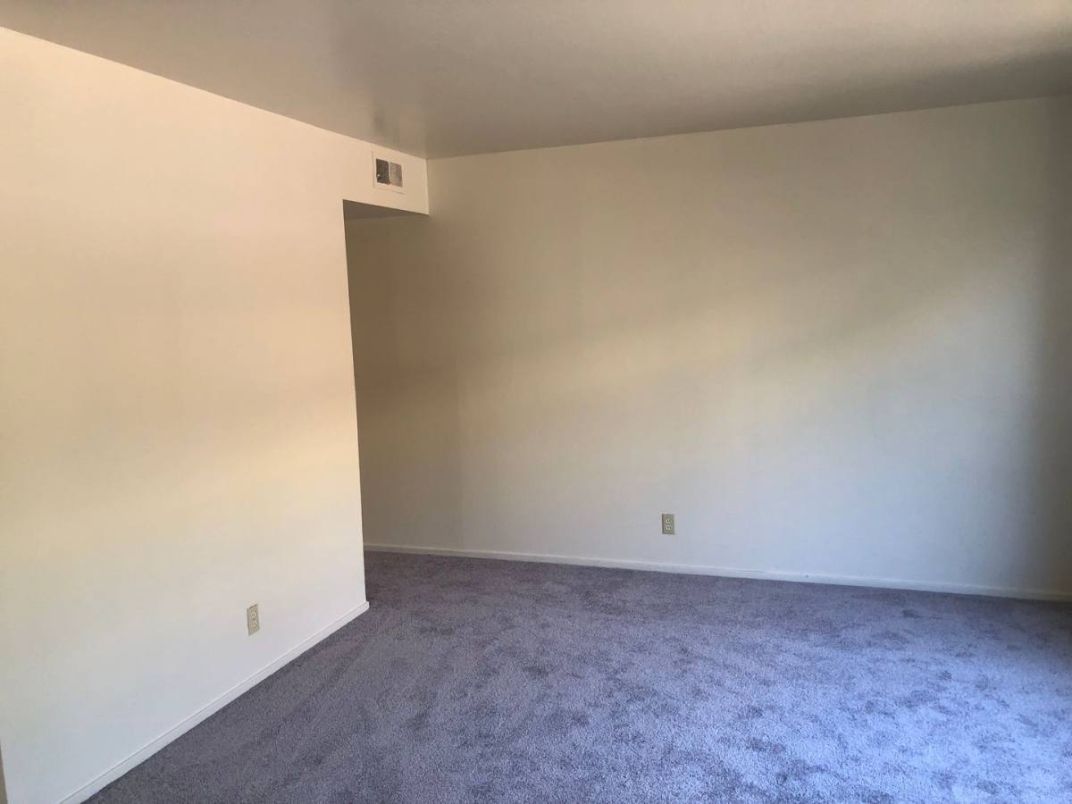 Apartment for rent at 2428 Ellsworth St, Berkeley, CA 94704