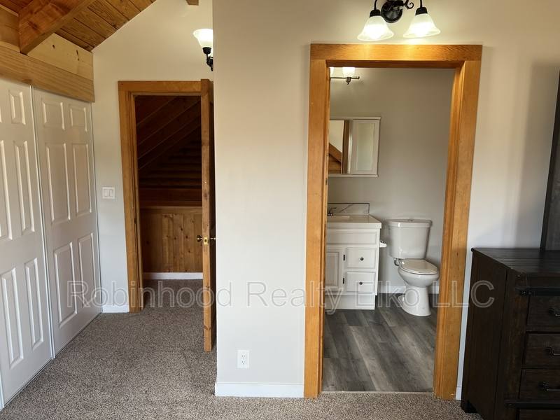 House for rent at 818 Abarr Plaza, Spring Creek, NV 89815