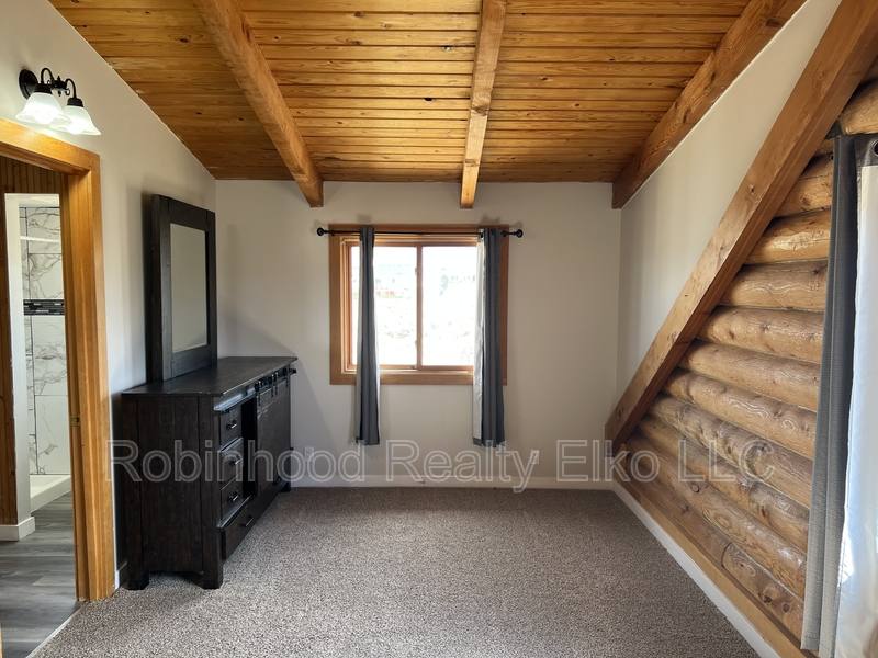 House for rent at 818 Abarr Plaza, Spring Creek, NV 89815