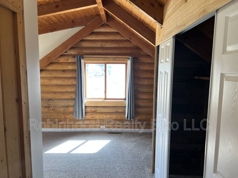 House for rent at 818 Abarr Plaza, Spring Creek, NV 89815