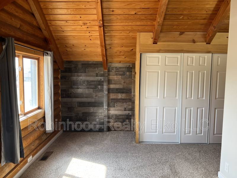 House for rent at 818 Abarr Plaza, Spring Creek, NV 89815