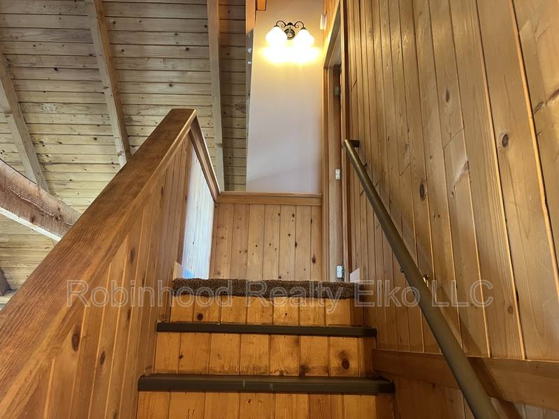House for rent at 818 Abarr Plaza, Spring Creek, NV 89815