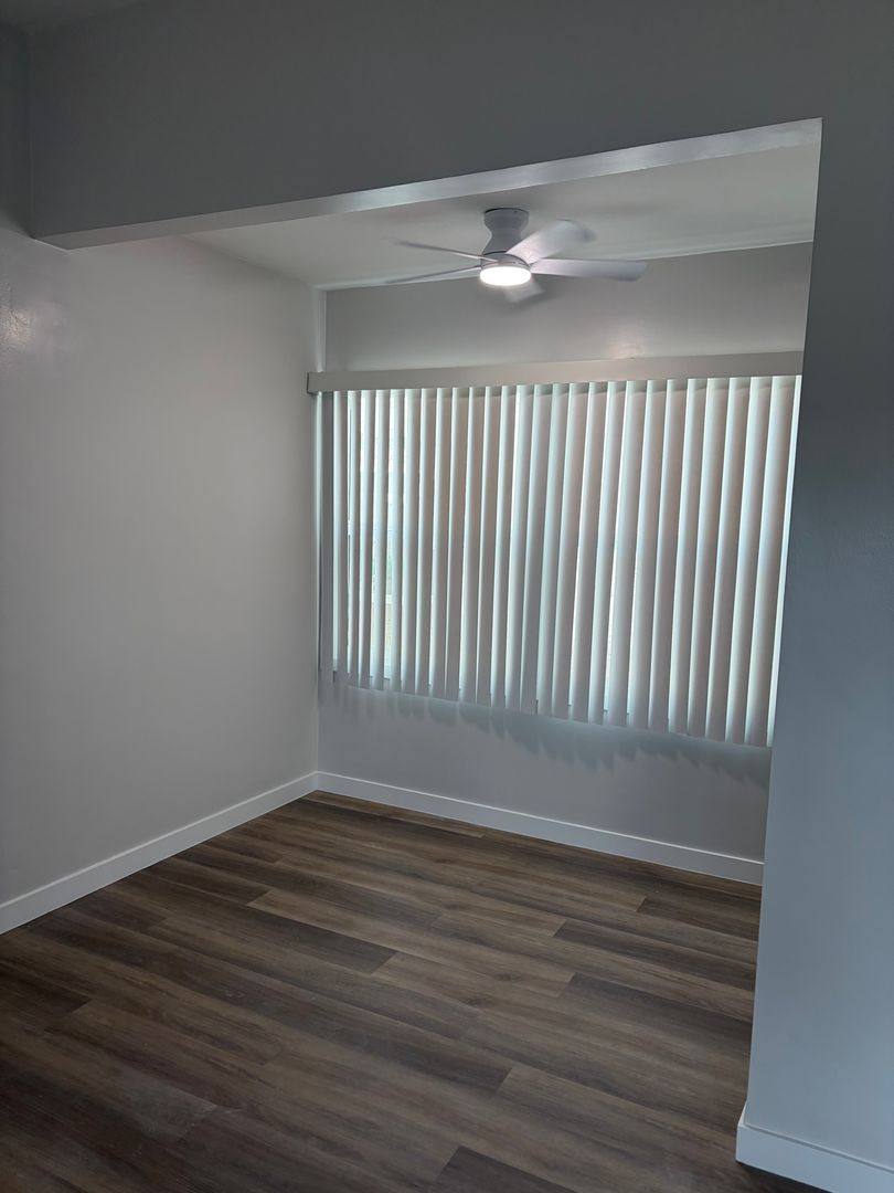 Apartment for rent at 3811 W 54th St, Los Angeles, CA 90043