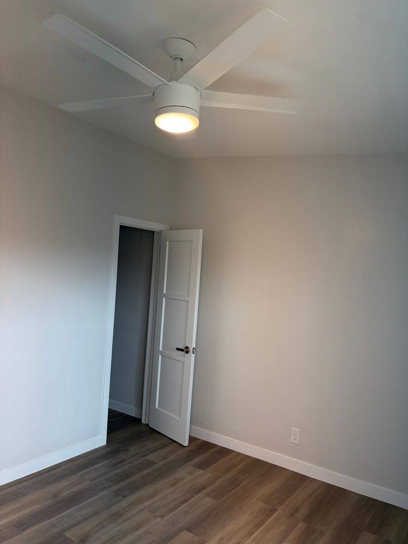 Apartment for rent at 3811 W 54th St, Los Angeles, CA 90043