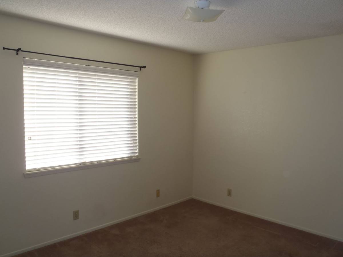 Apartment for rent at 1013 W Atkins Ave A-B-C, Ridgecrest, CA 93555