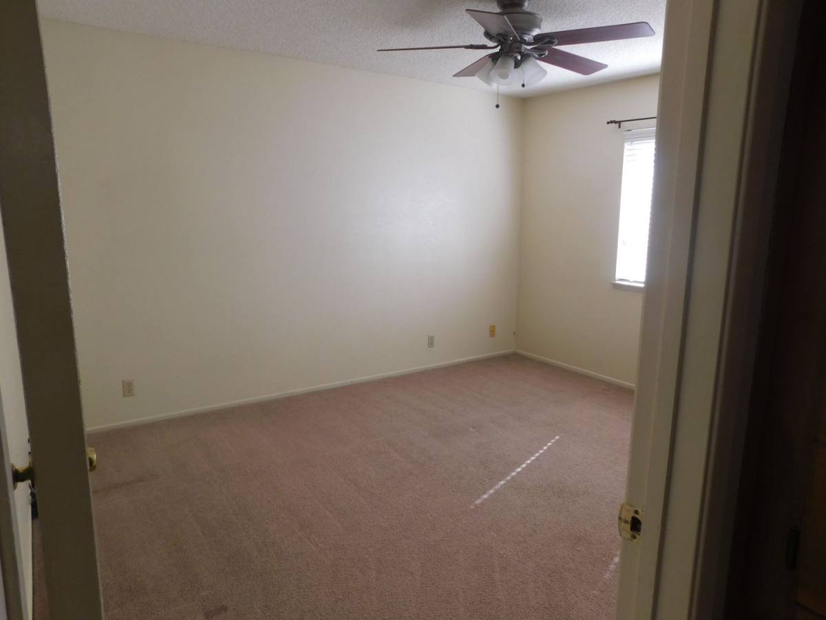 Apartment for rent at 1013 W Atkins Ave A-B-C, Ridgecrest, CA 93555