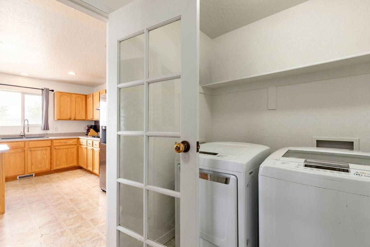 House for rent at 971 Mountain Willow Lane, Park City, UT 84098