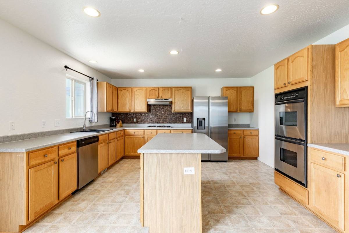 House for rent at 971 Mountain Willow Lane, Park City, UT 84098