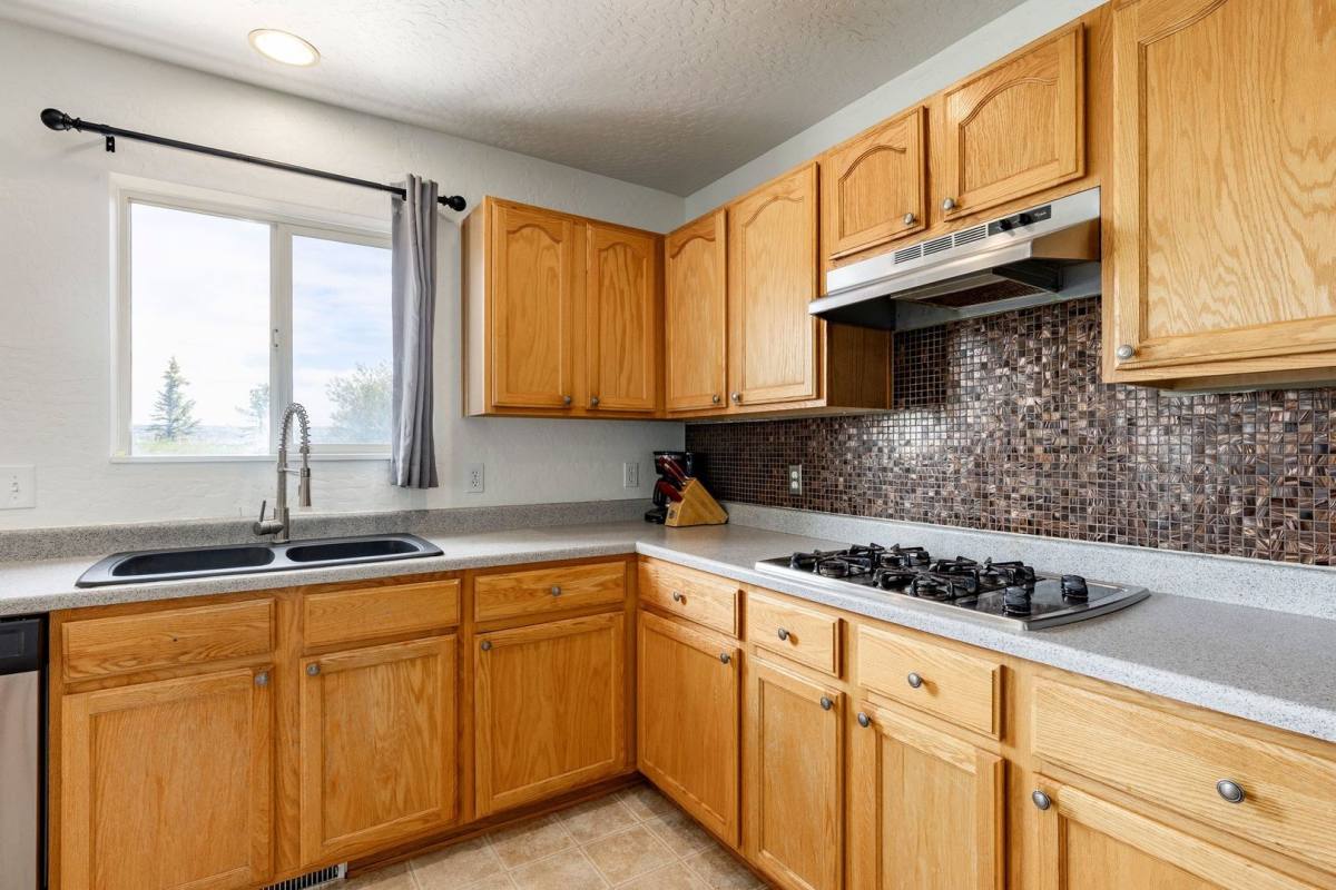 House for rent at 971 Mountain Willow Lane, Park City, UT 84098