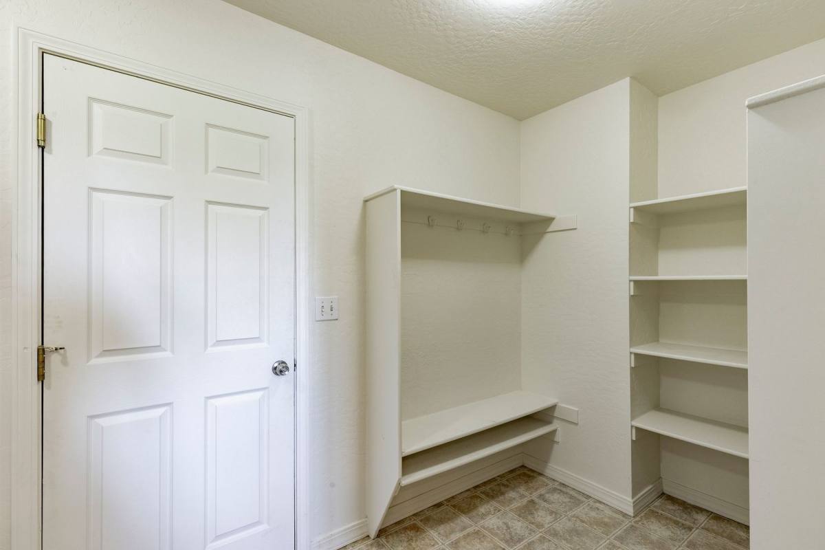 House for rent at 971 Mountain Willow Lane, Park City, UT 84098