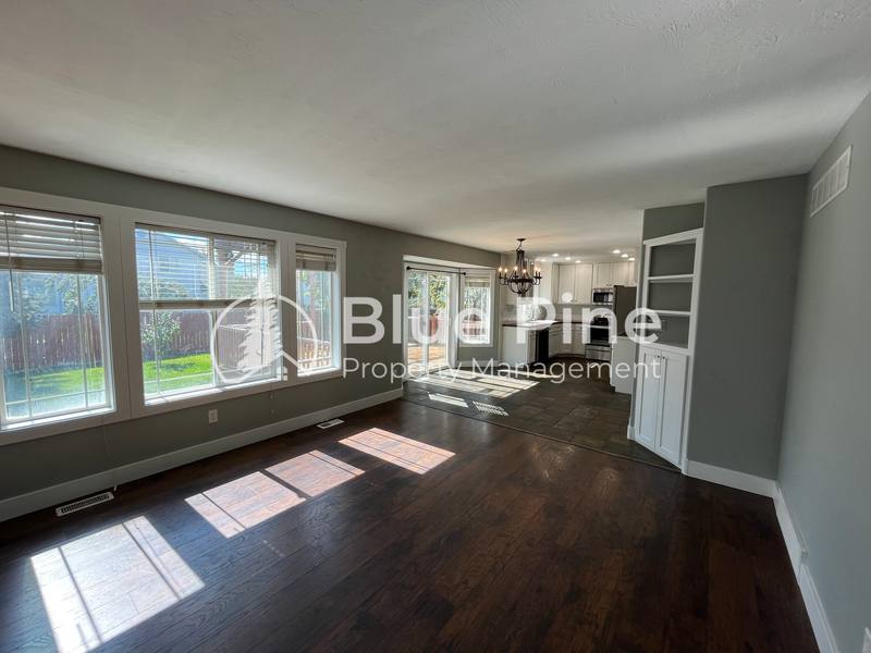 House for rent at 157 Leesburg Lane, Idaho Falls, ID 83404