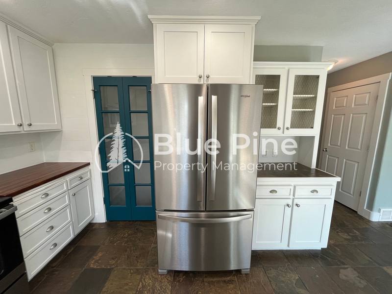 House for rent at 157 Leesburg Lane, Idaho Falls, ID 83404