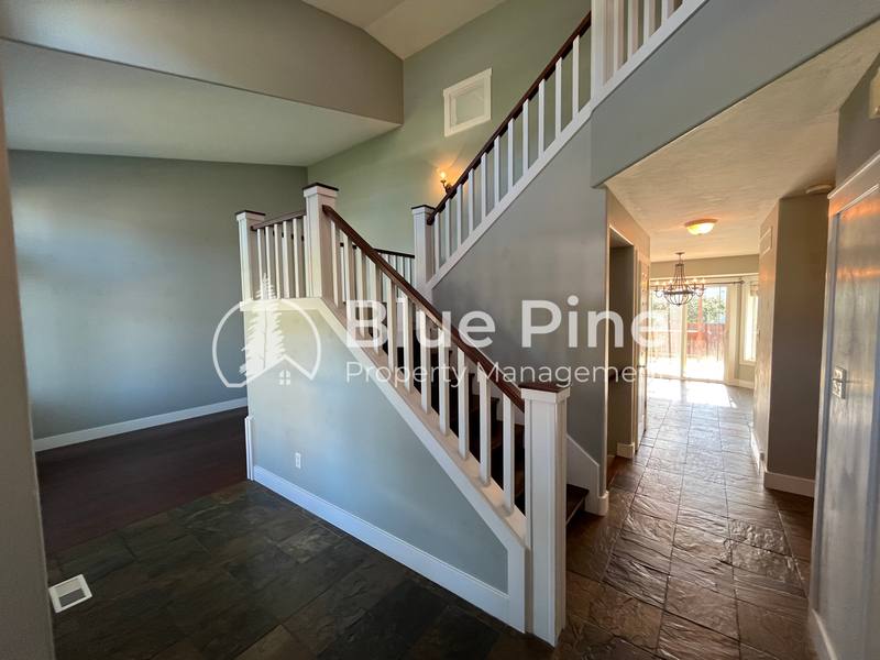 House for rent at 157 Leesburg Lane, Idaho Falls, ID 83404