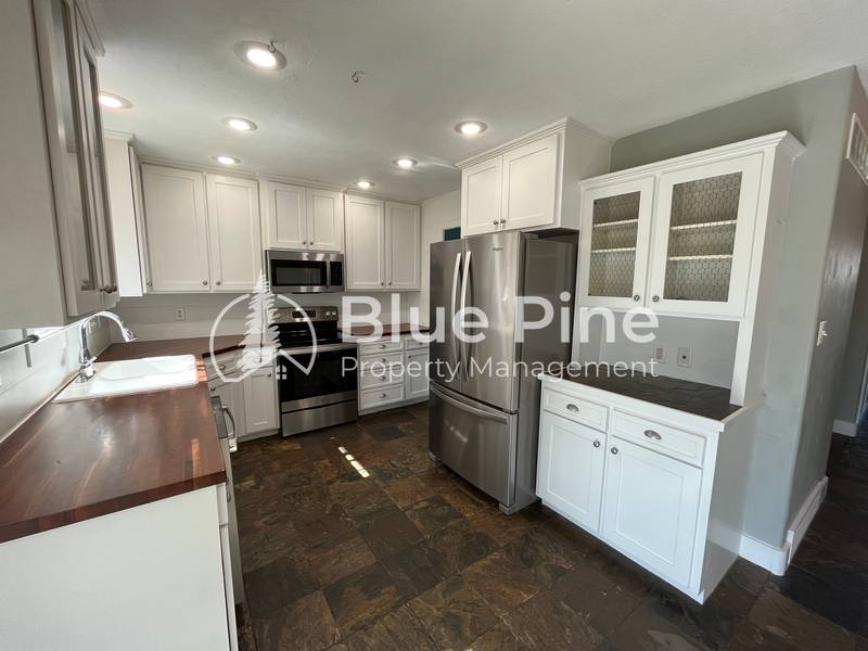 House for rent at 157 Leesburg Lane, Idaho Falls, ID 83404