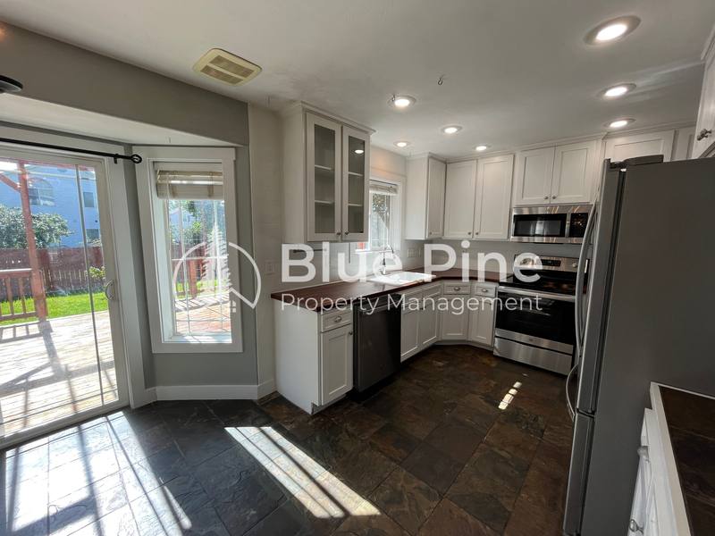 House for rent at 157 Leesburg Lane, Idaho Falls, ID 83404