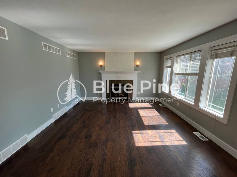 House for rent at 157 Leesburg Lane, Idaho Falls, ID 83404