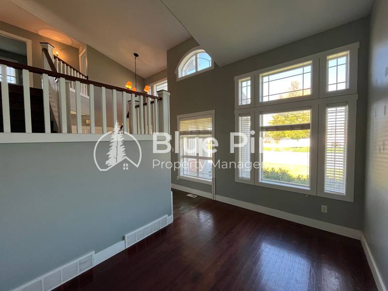 House for rent at 157 Leesburg Lane, Idaho Falls, ID 83404