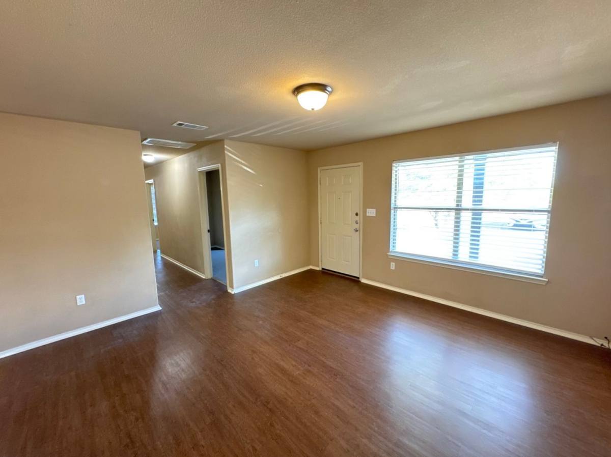 Apartment for rent at 2725 Lovers Lane, Krum, TX 76249