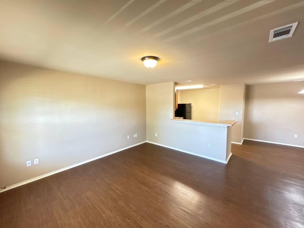 Apartment for rent at 2725 Lovers Lane, Krum, TX 76249
