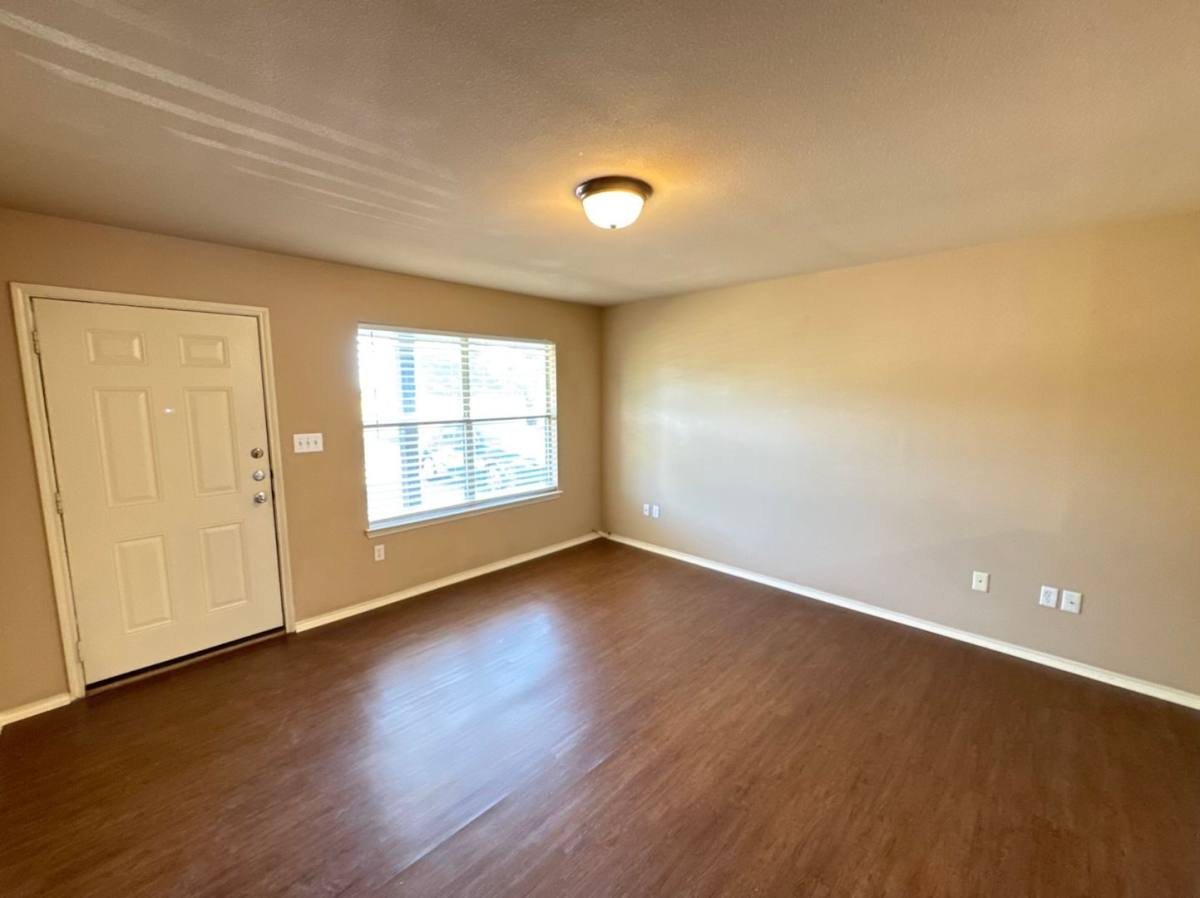 Apartment for rent at 2725 Lovers Lane, Krum, TX 76249