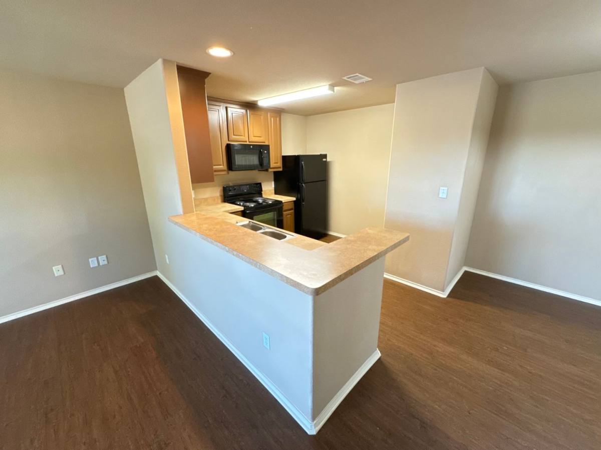 Apartment for rent at 2725 Lovers Lane, Krum, TX 76249