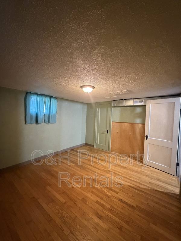 Apartment for rent at 103 Alderson Ave #1, Billings, MT 59101