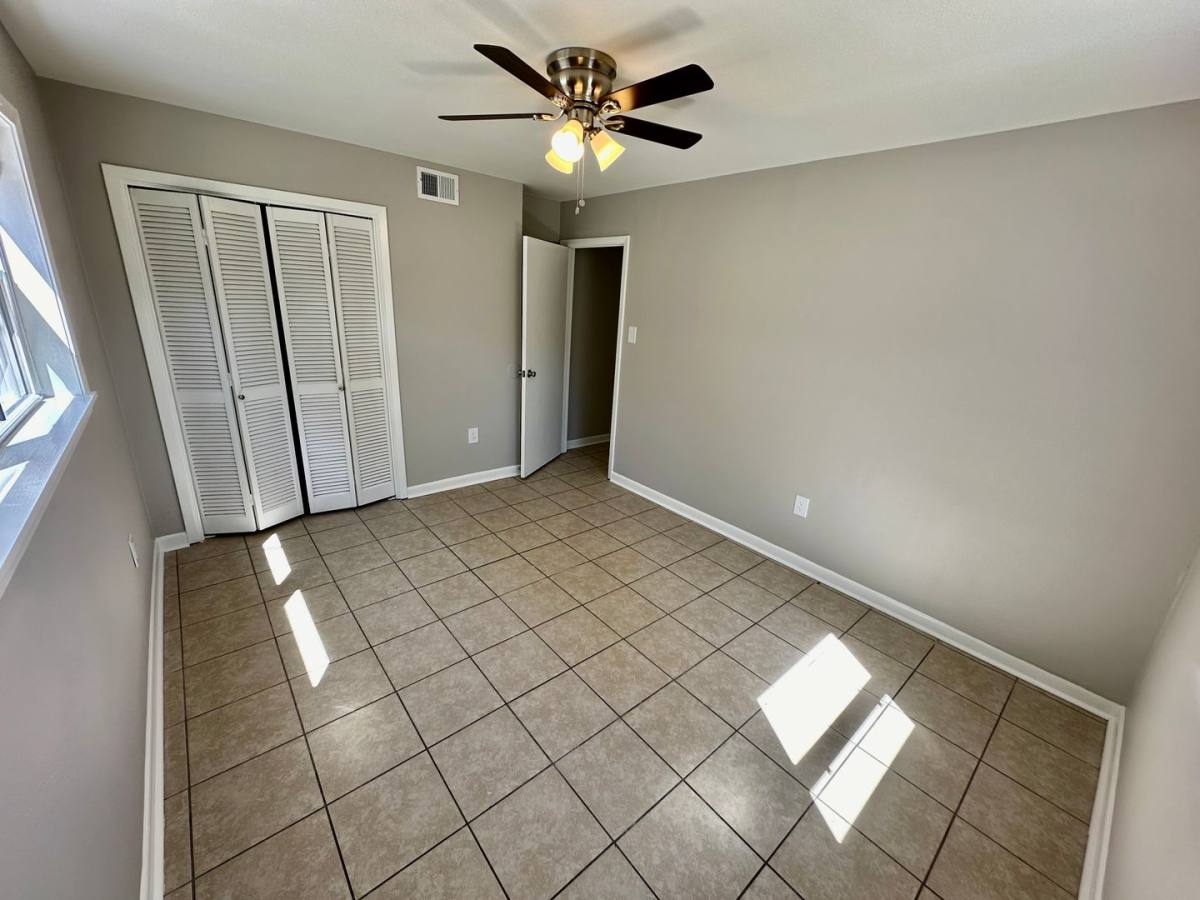 Apartment for rent at 709 Melody Lane, Searcy, AR 72143