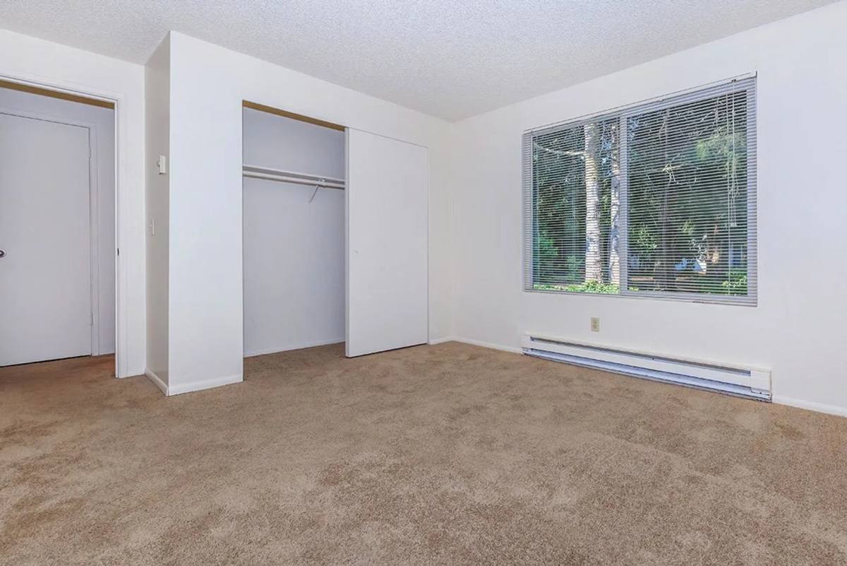 Apartment for rent at 600 Black Lake Blvd SW, Olympia, WA 98502