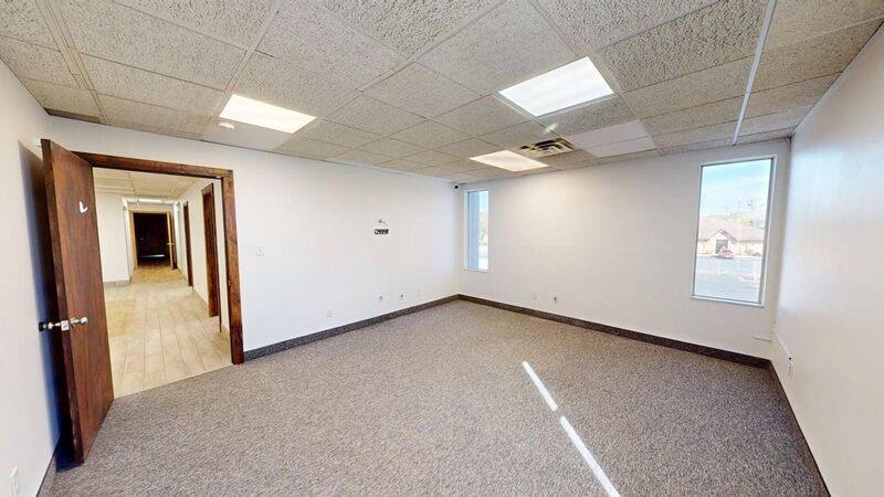 House for rent at 4770 Indianola Ave #SPACE, Columbus, OH 43214